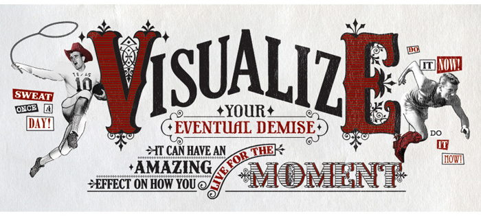 lululemon in the galleria