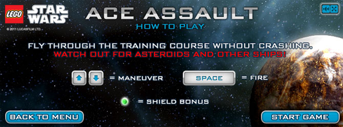 lego star wars ace assault