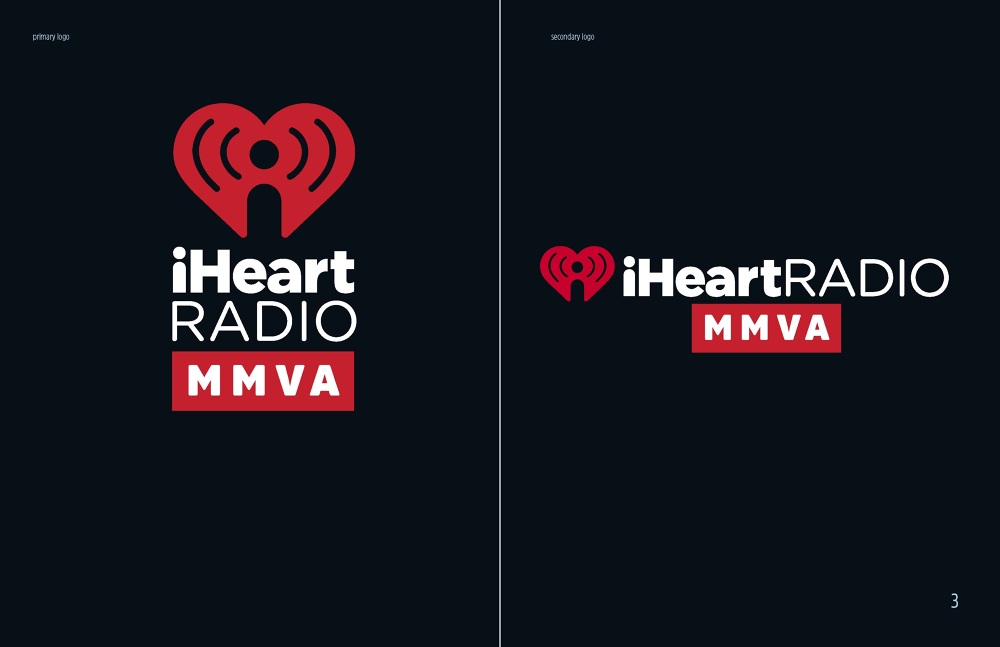 iHeartRadio Music Awards (MMVA 2019) - TKP Creative