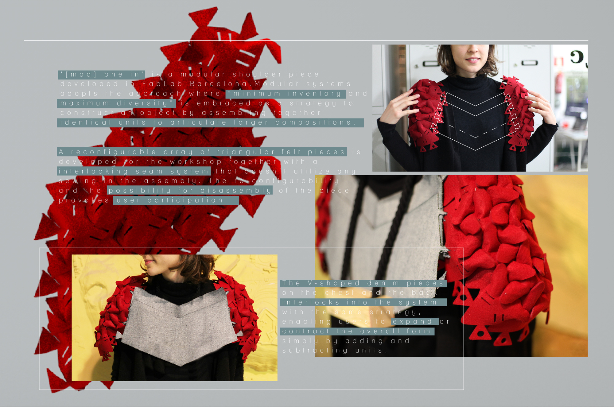 fabtextiles - ece tankal