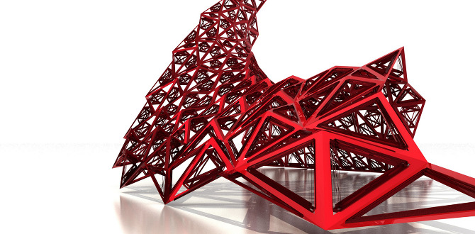 cnc fabrication: aggregated parametric unit - Christopher M. Evans