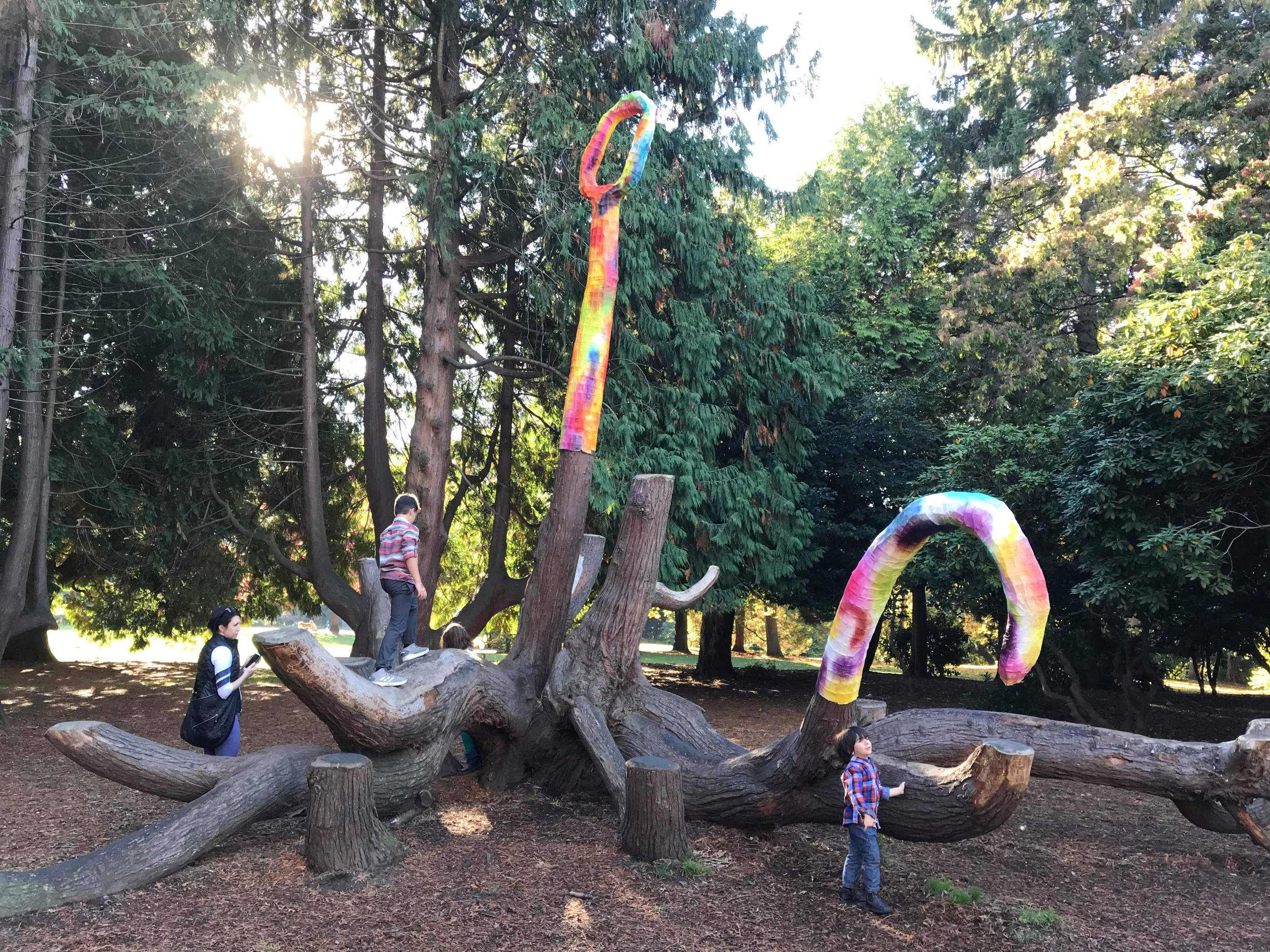 luke-armitstead-ceramics-works