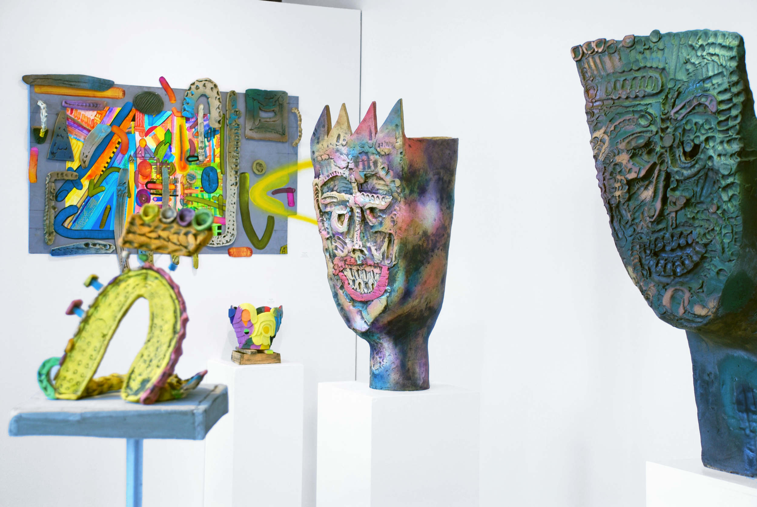 luke-armitstead-ceramics-works