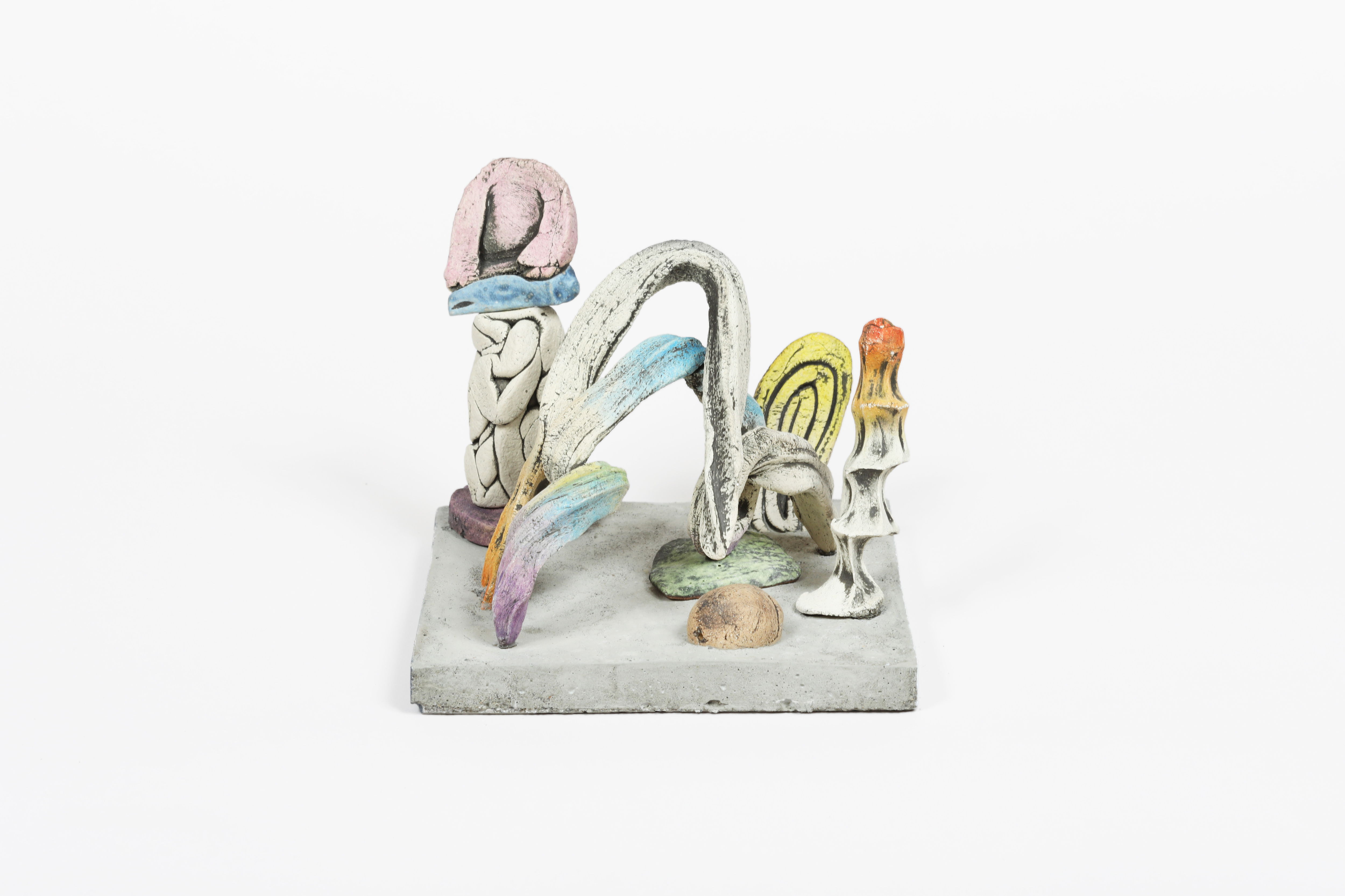 luke-armitstead-ceramics-works