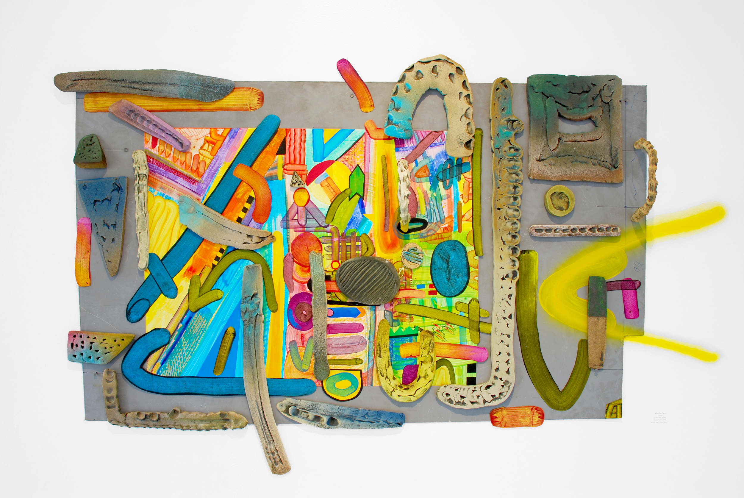 luke-armitstead-ceramics-works