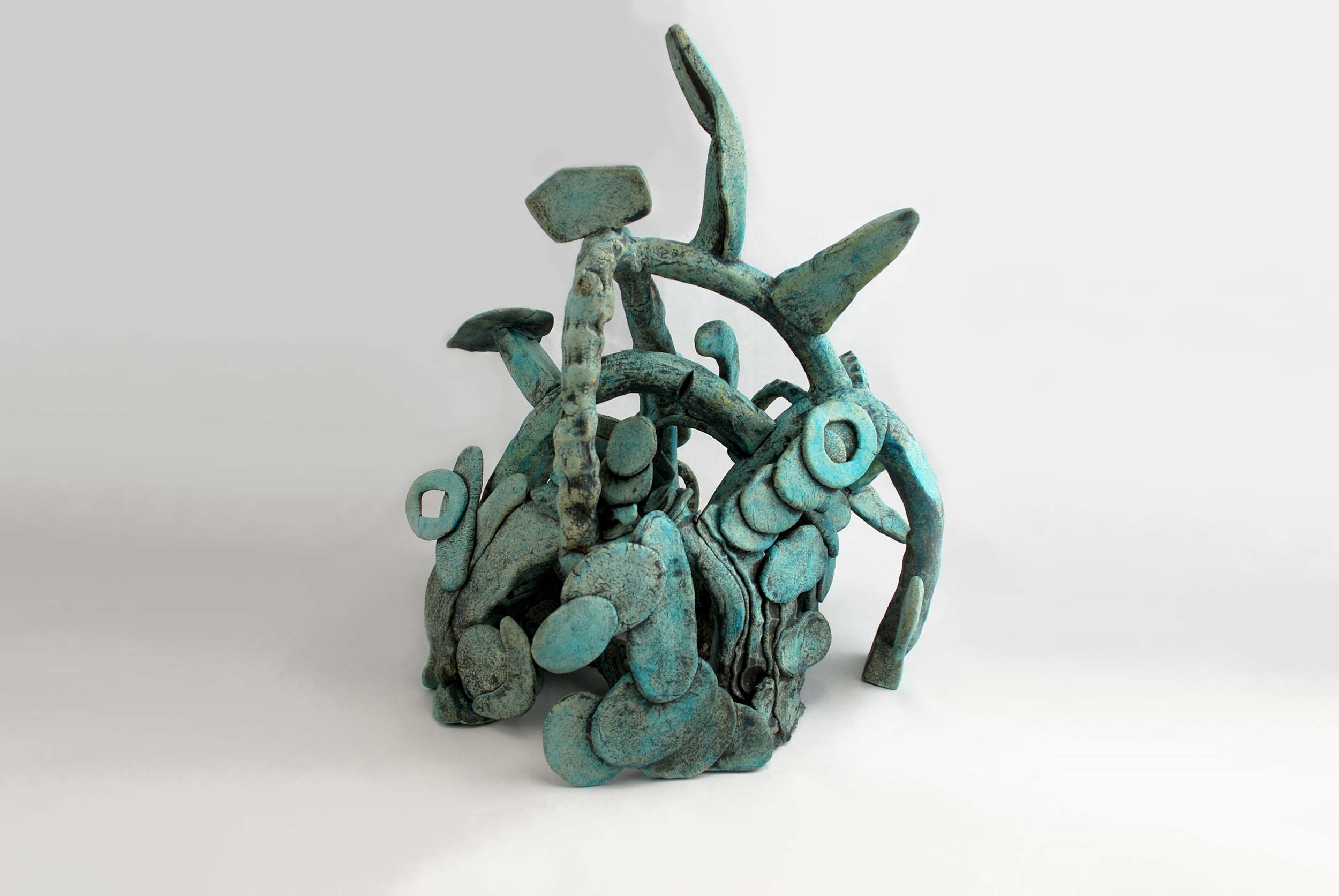 luke-armitstead-ceramics-works