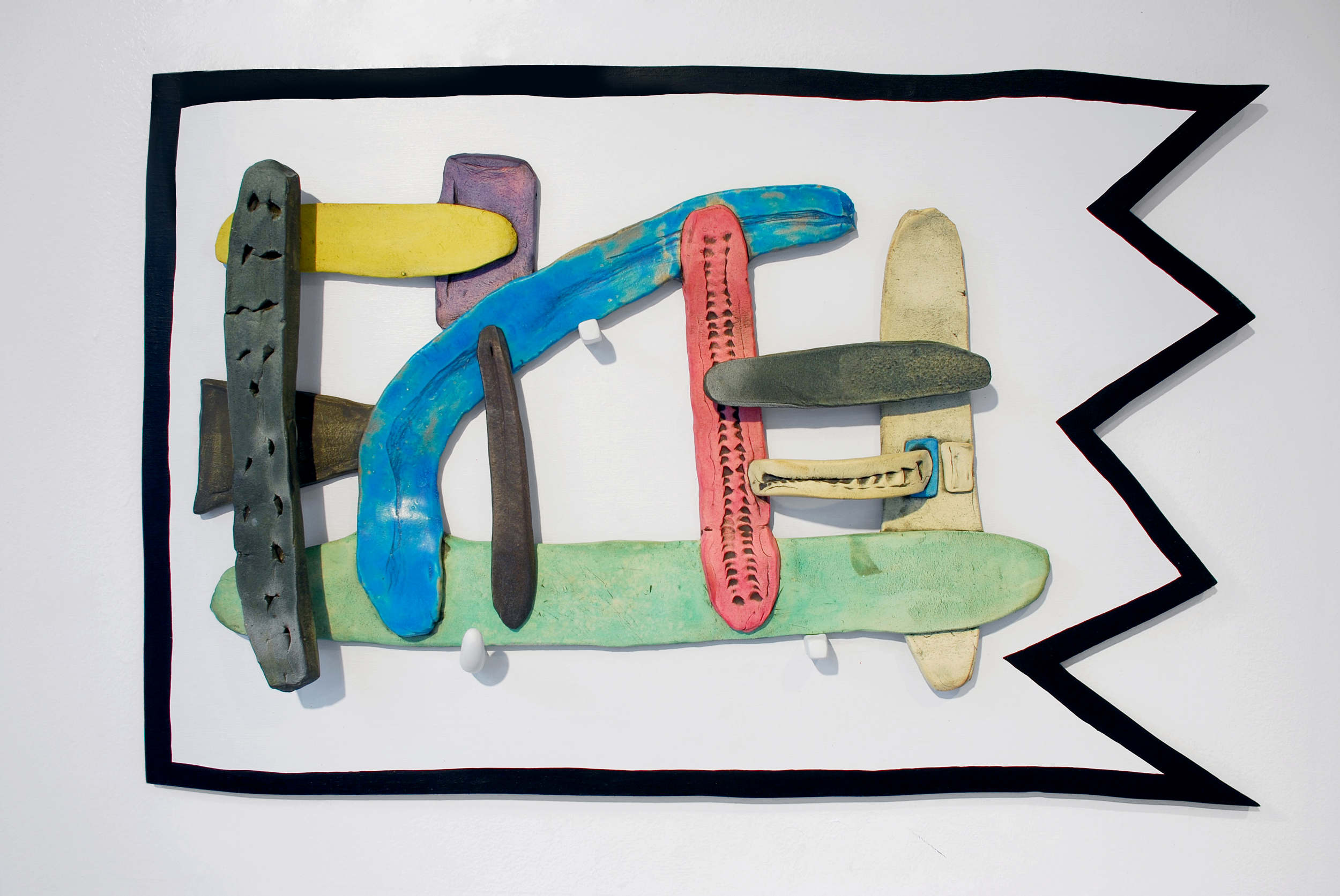 luke-armitstead-ceramics-works