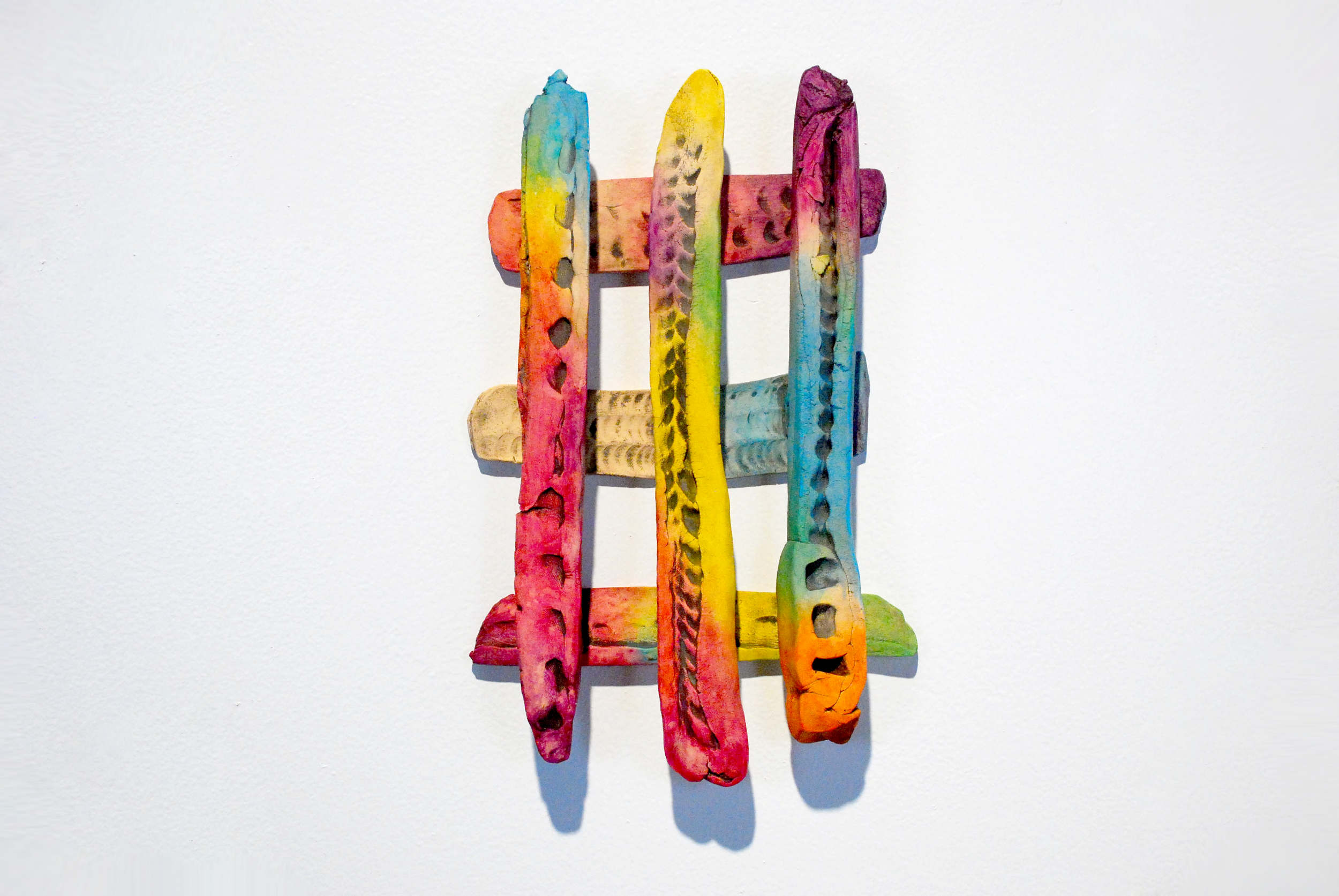 luke-armitstead-ceramics-works