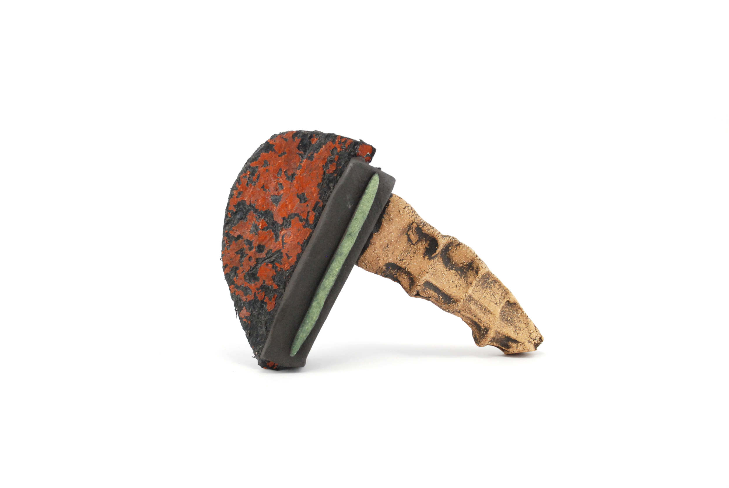 luke-armitstead-ceramics-works