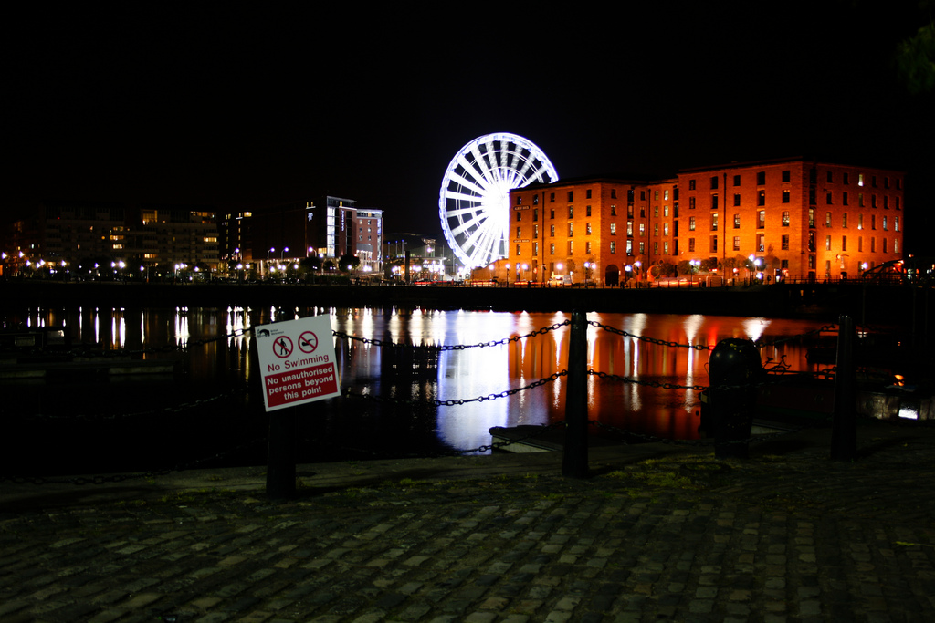 matthew lee tour divide