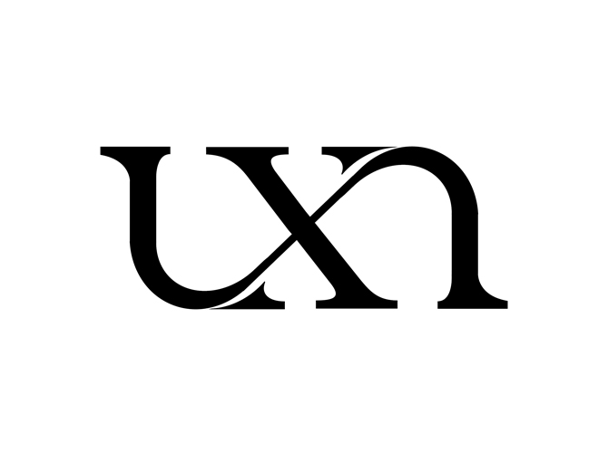 Ligatures/Logos/Illustrations Mackey Graphics