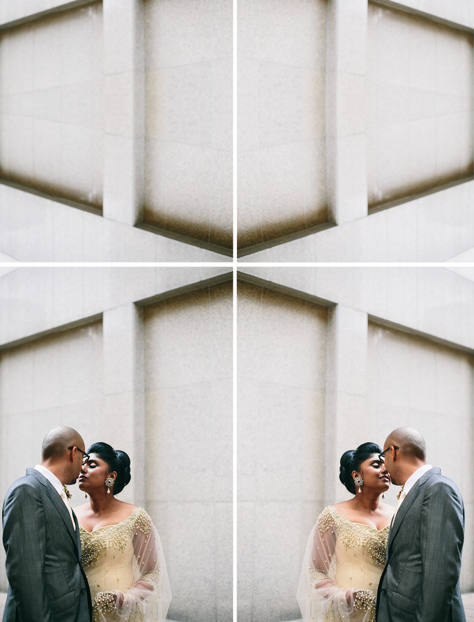 SEANA + RYAN Valery Gore Photography