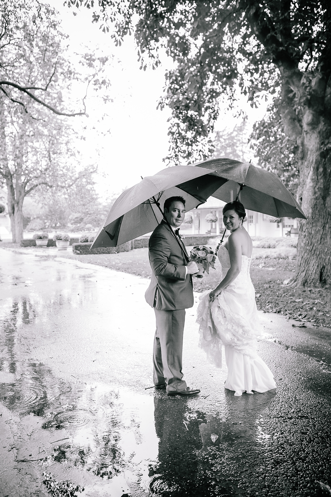 SEANA + RYAN Valery Gore Photography