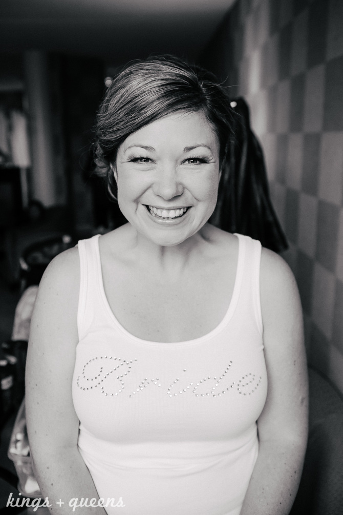 SEANA + RYAN Valery Gore Photography