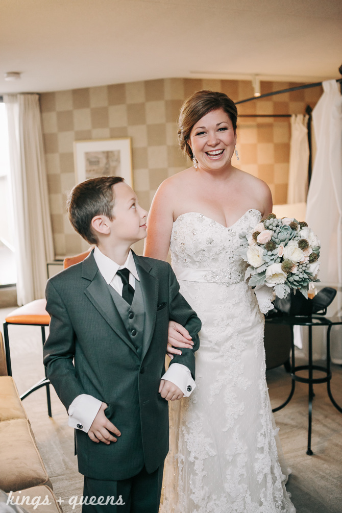 SEANA + RYAN Valery Gore Photography