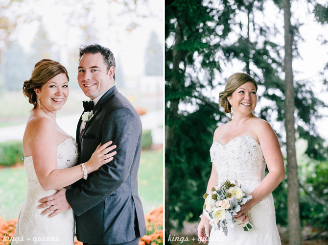 SEANA + RYAN Valery Gore Photography