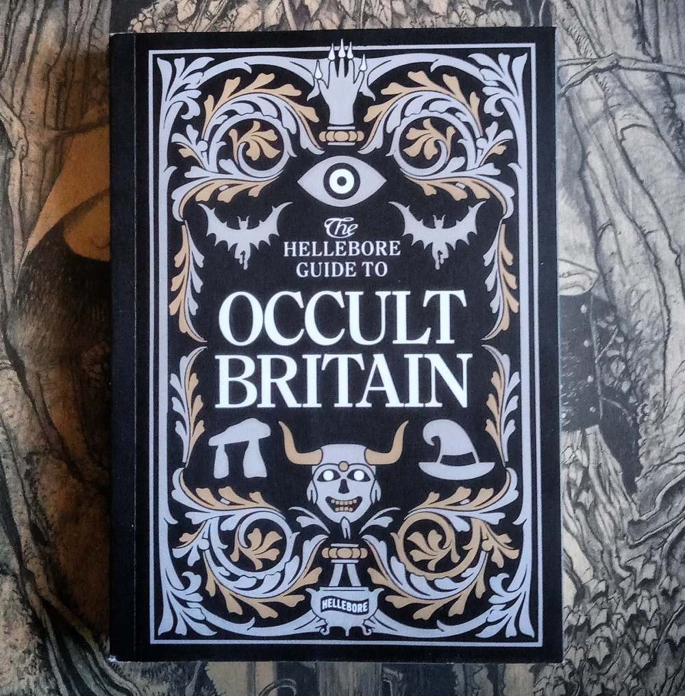 Winter Hebert Graphic Design