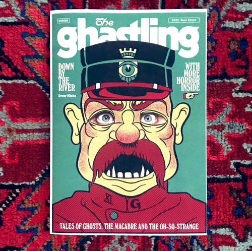 Winter Hebert Graphic Design