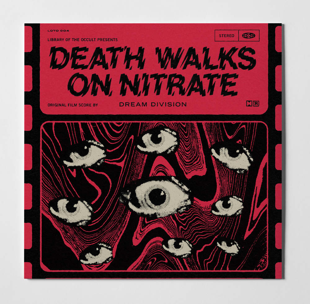 Winter Hebert Graphic Design