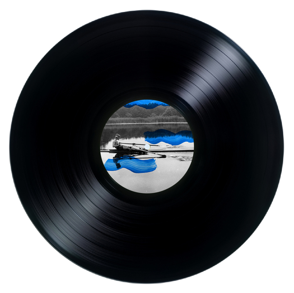 авито купить винил пластинку с ансамблем арабески. виниловые пластинки русские исполнители. зарубежный винил. портрет на виниловой пластинке. зарубежный винил.