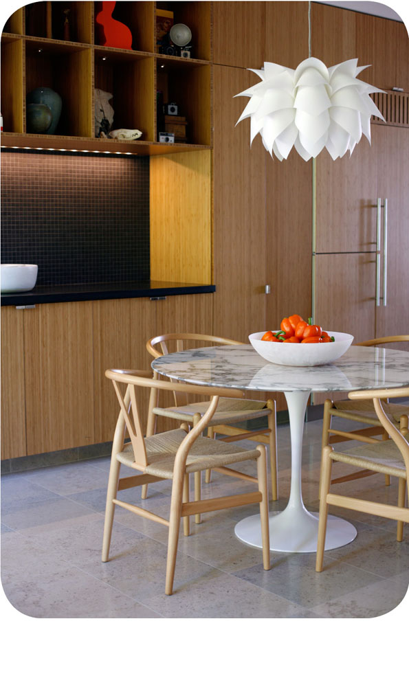 Wolfe House measured.ca