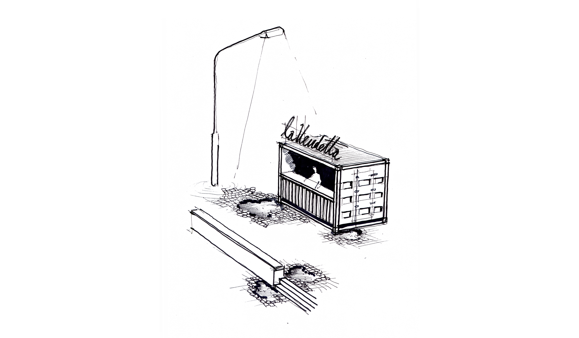 DON GIOVANNI Flux office DON GIOVANNI Flux office