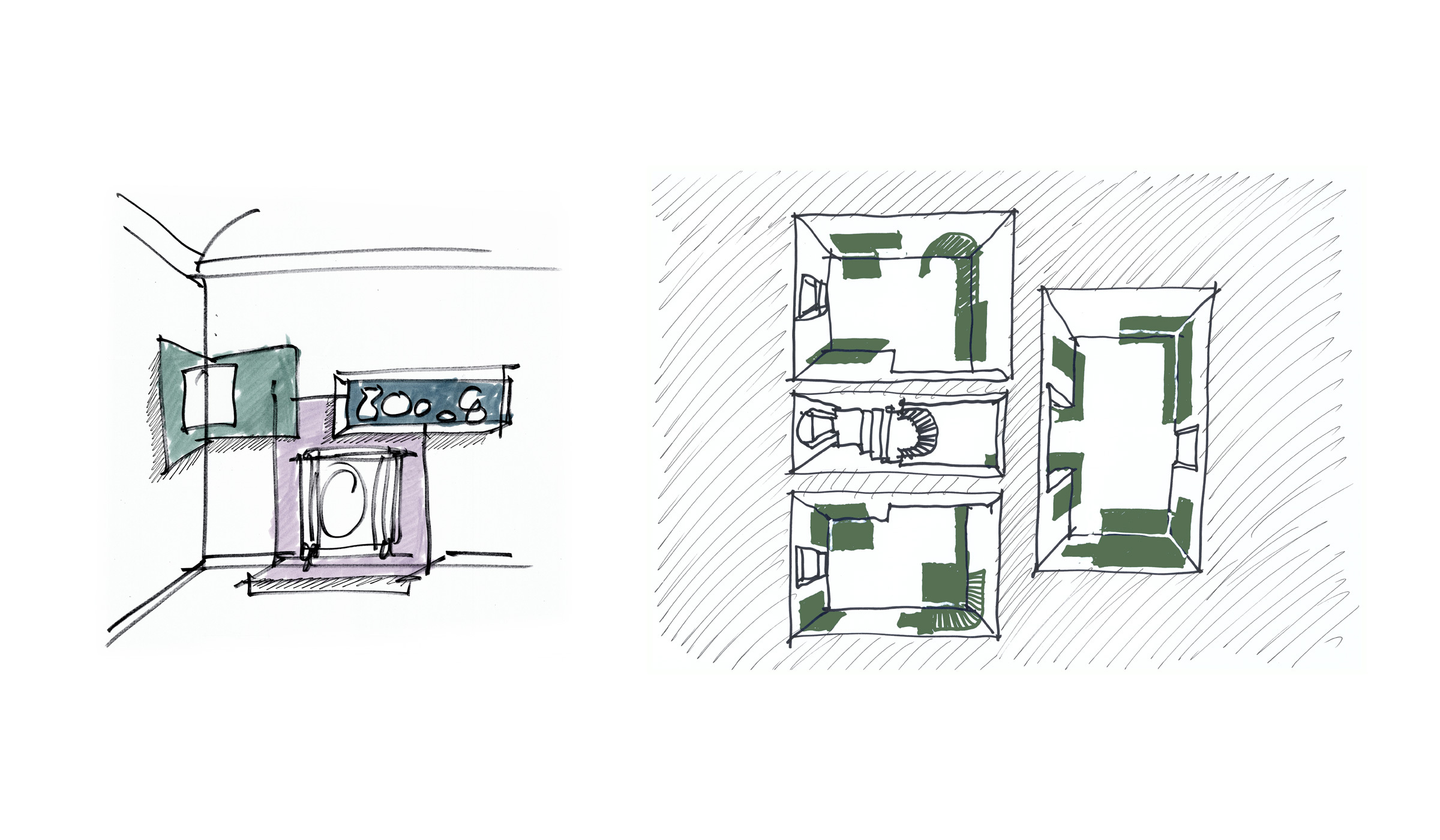 Cavafy archive flux office