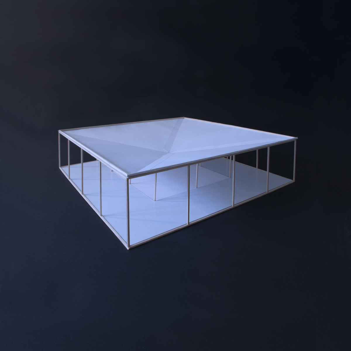 NGV 2017 Garden Room Penhale & Winter