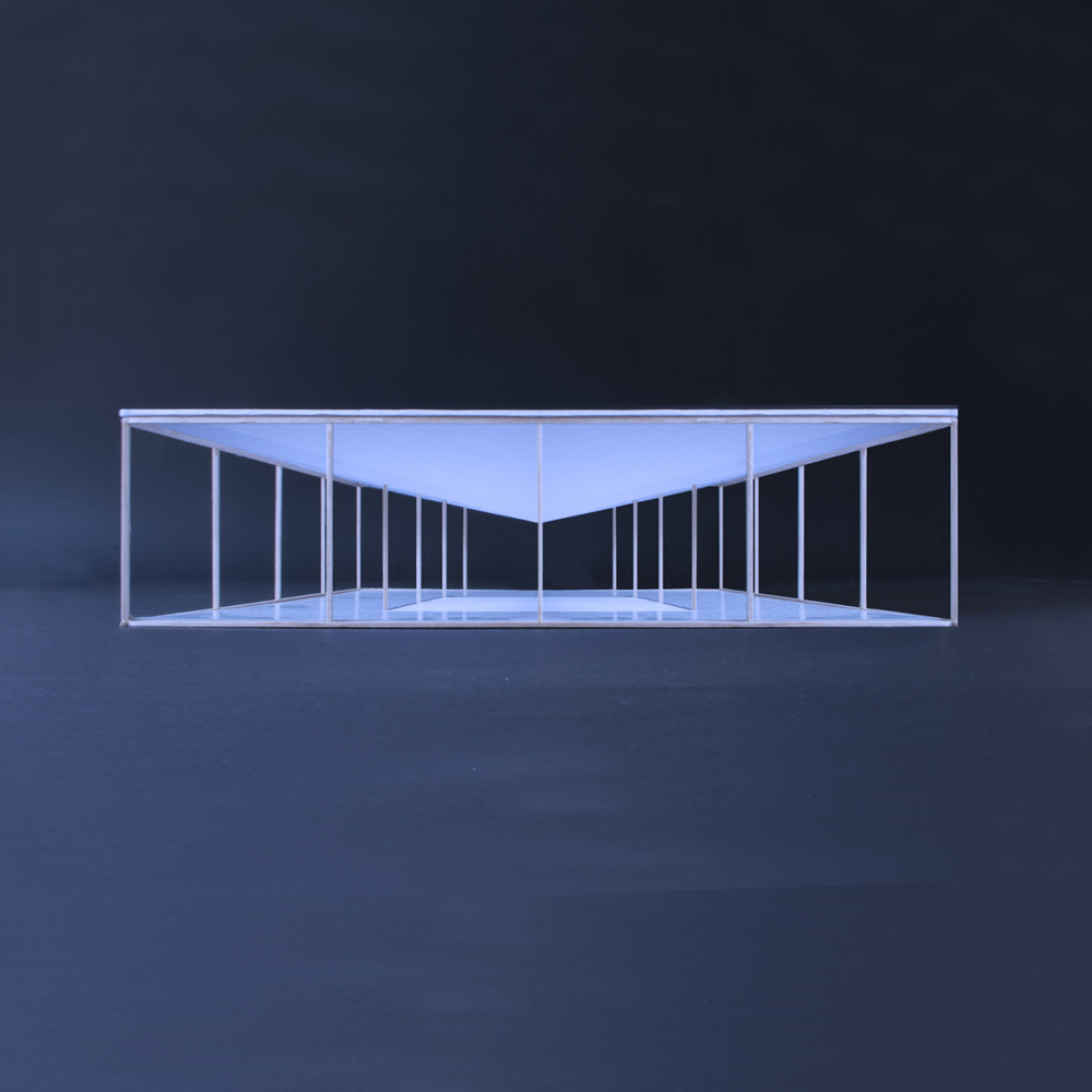 NGV 2017 Garden Room Penhale & Winter