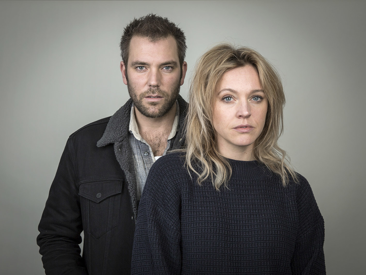 Koude Grond - www.dmolfotografie.nl