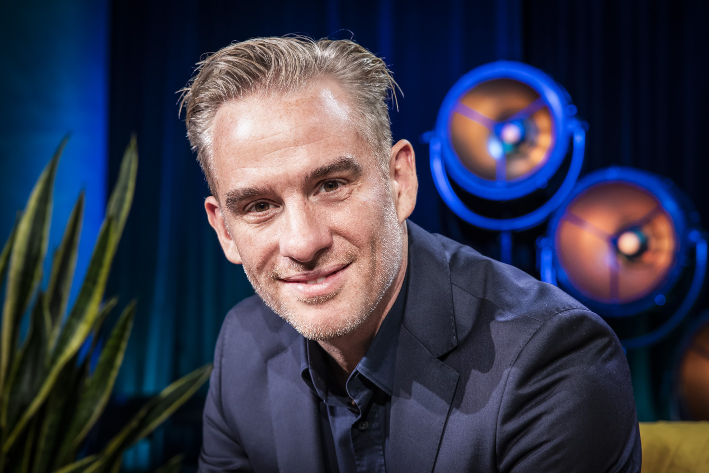 Mario Rijkers ROOIJAKKERS - www.dmolfotografie.nl
