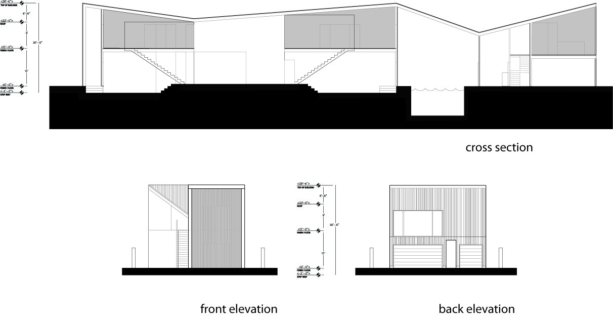 Line House Line House - constantflux.com