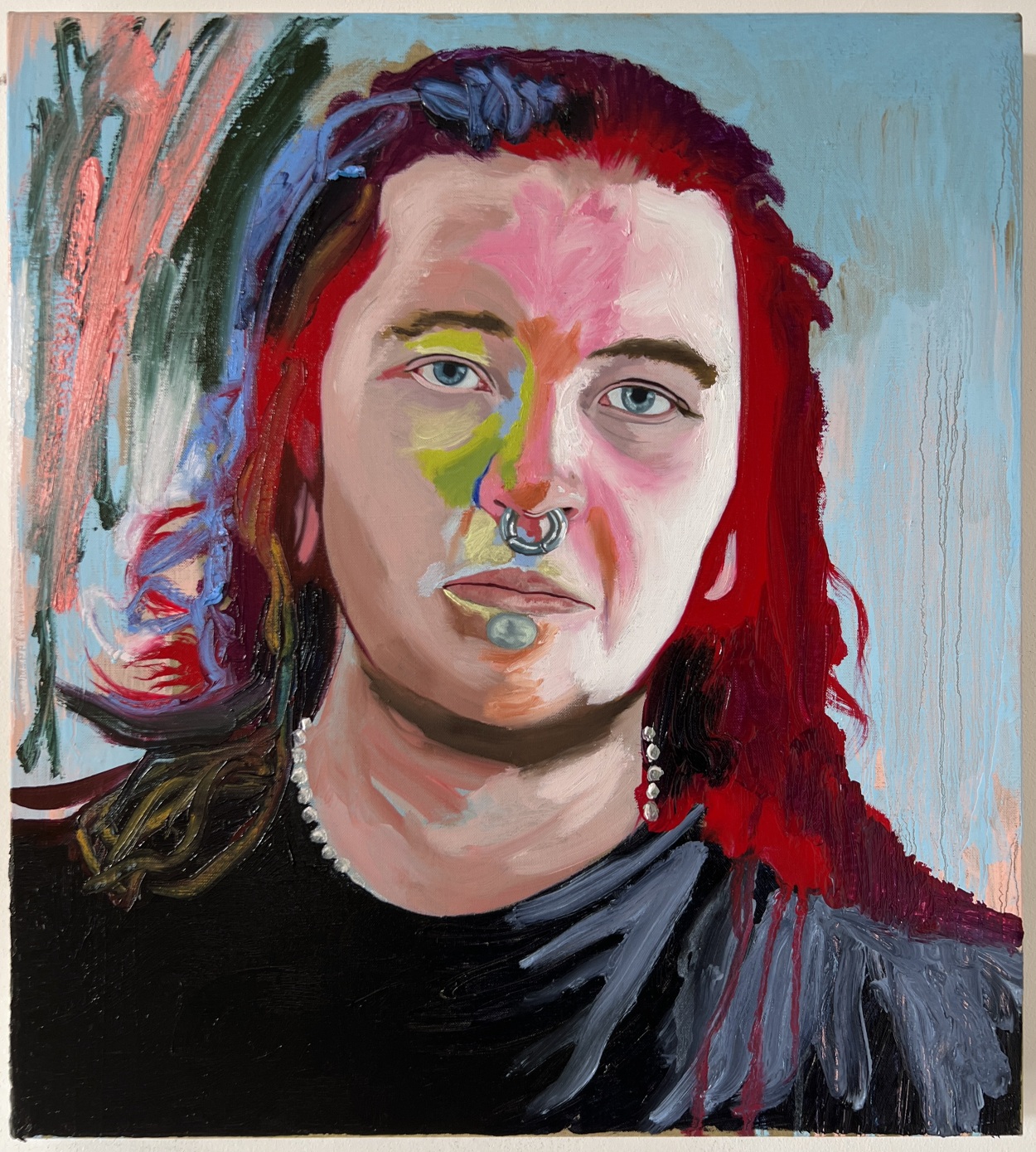 artwork-2025-victoria-cantons