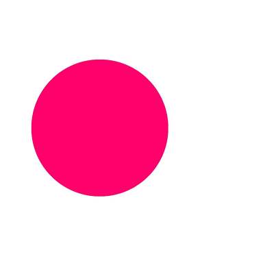 Arkitektkontor MW Birger Aktiebolag logotyp