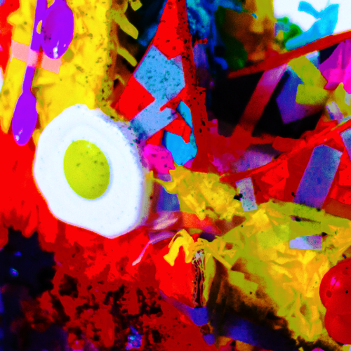 sausage lips Sydney Devlin