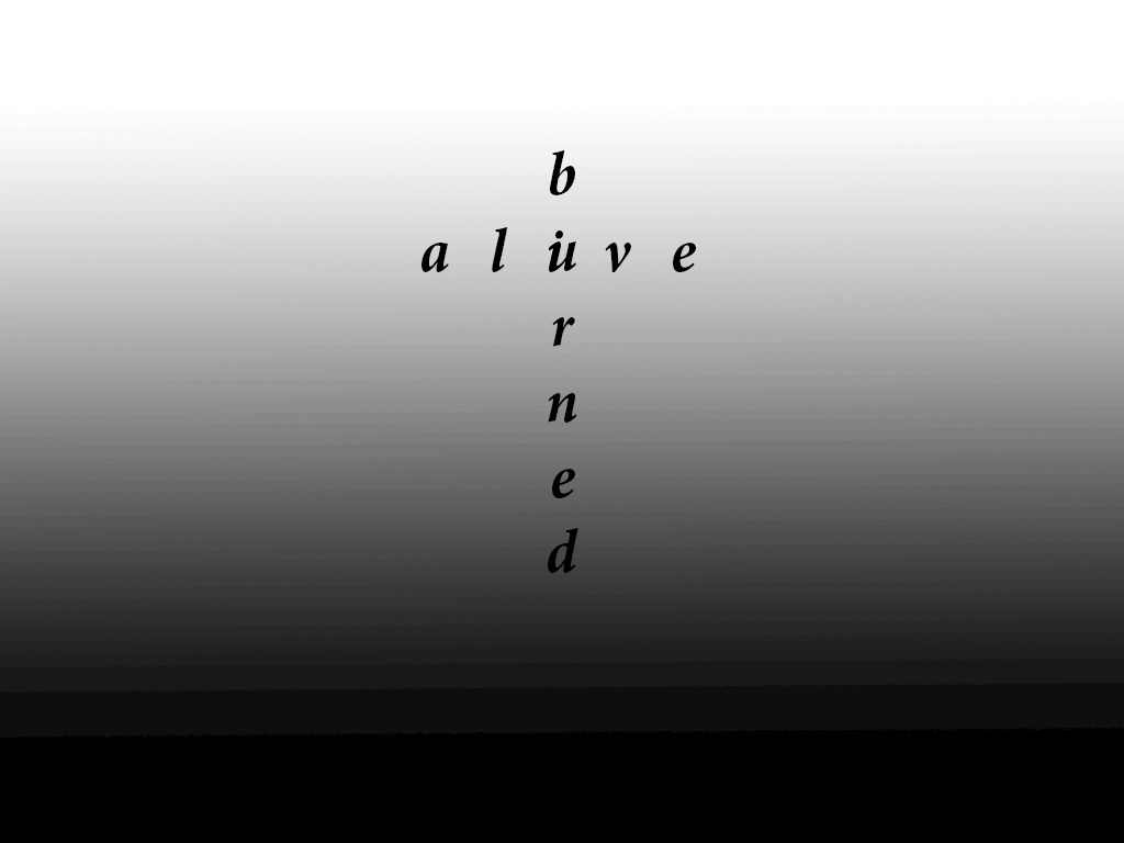 concrete gifs down and outs