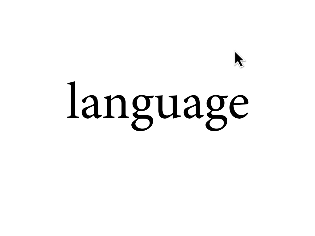 concrete gifs down and outs