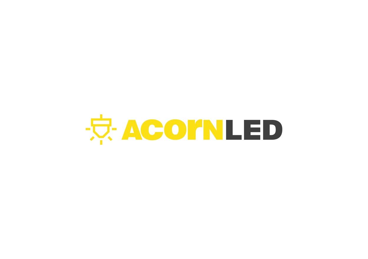Abcor Led Acorn LED - Mike Carney