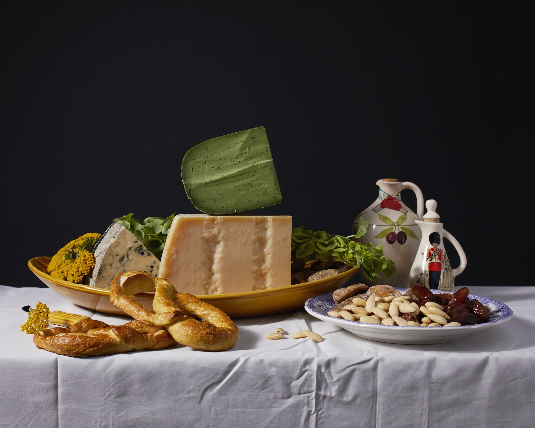 clara peeters BURP PHOTOGRAPHY