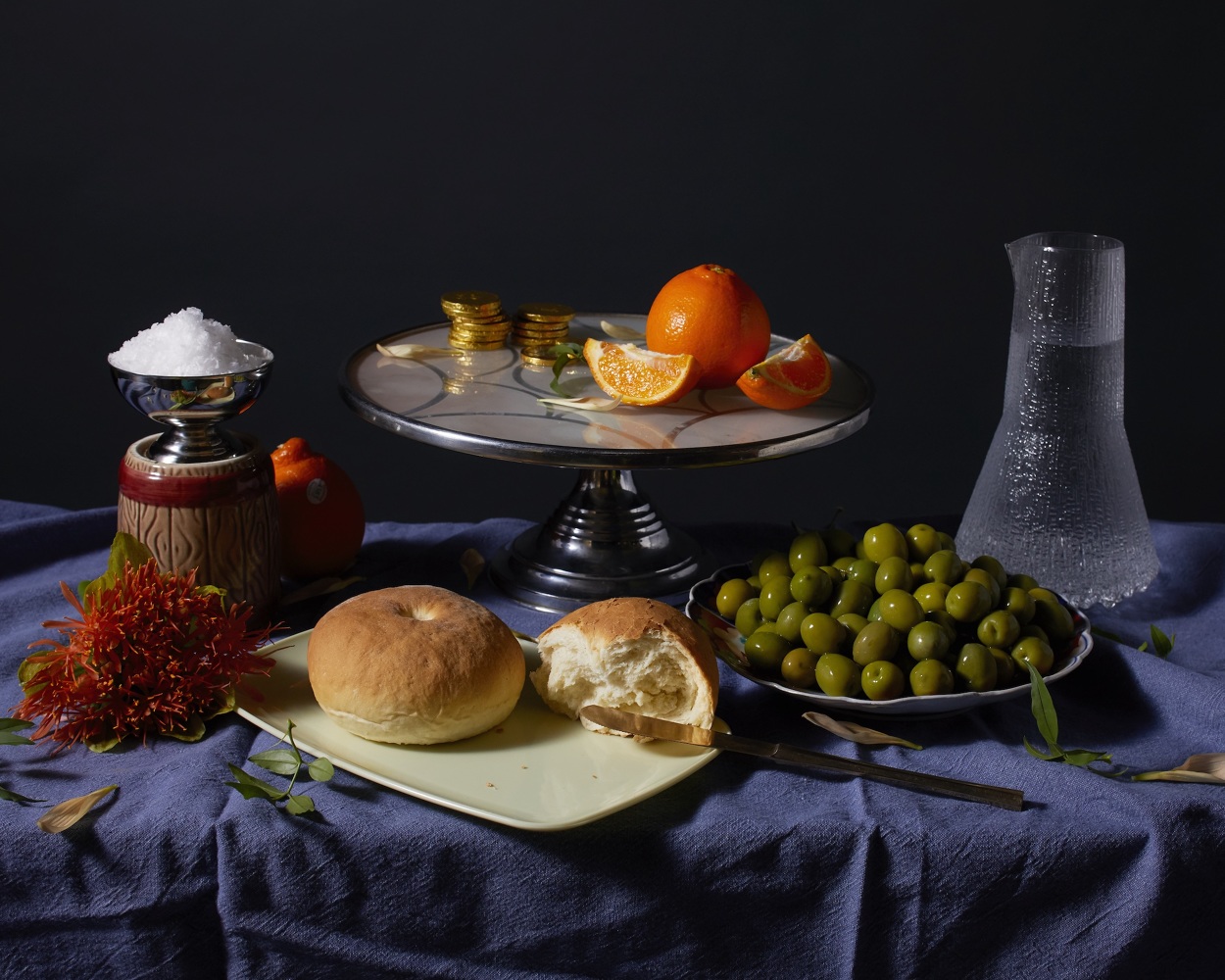 clara peeters BURP PHOTOGRAPHY