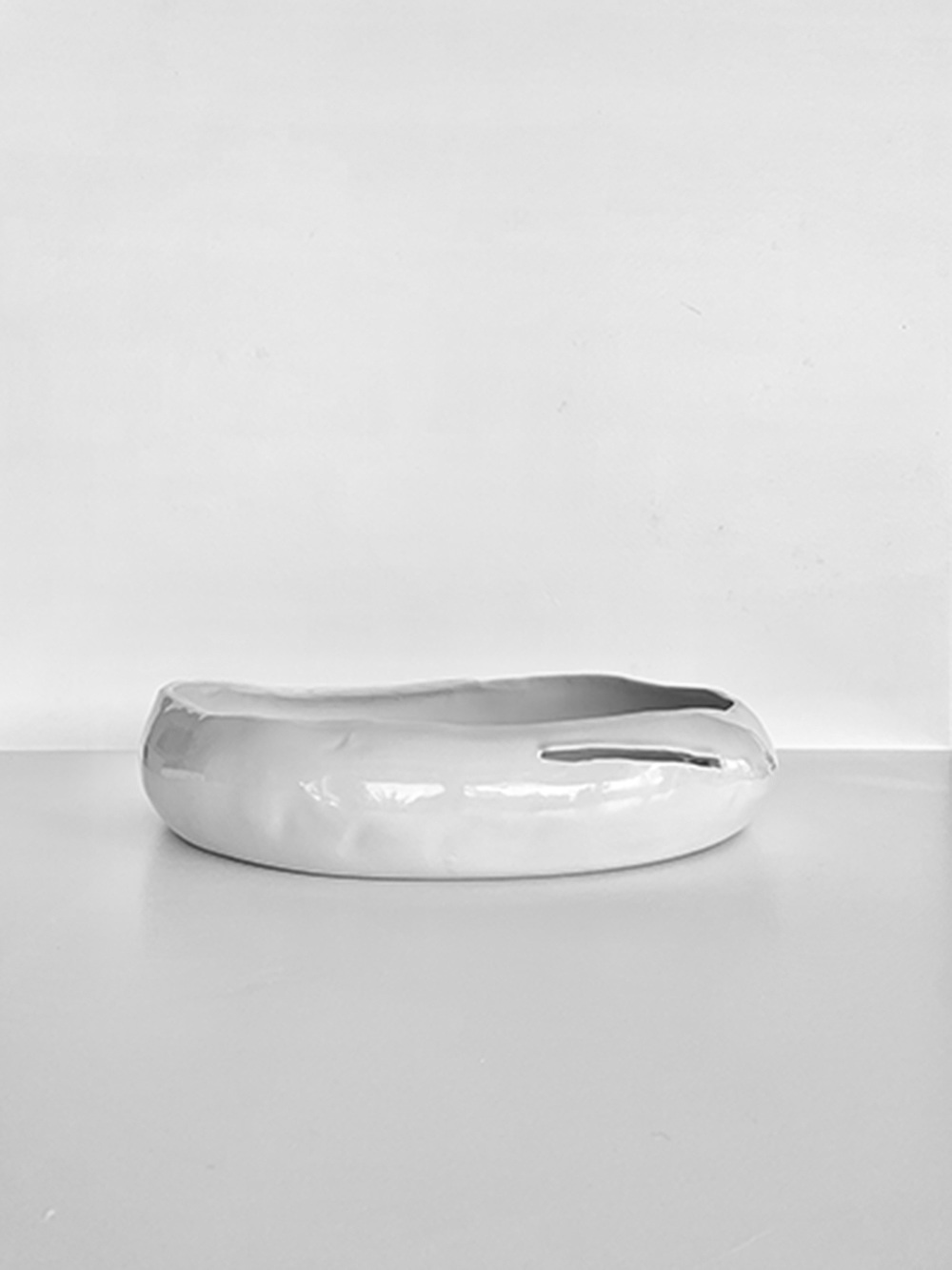 Fragile Beings, Bowl, Limited edition for Nero Design Gallery 2019 ...
