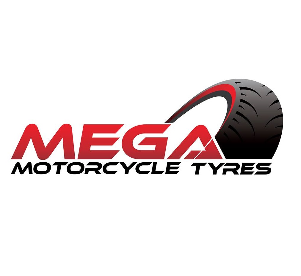 Mega Motorcycle Tyres