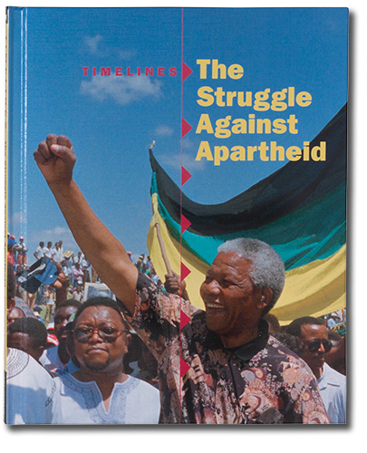 Timelines Ms Mousepenny