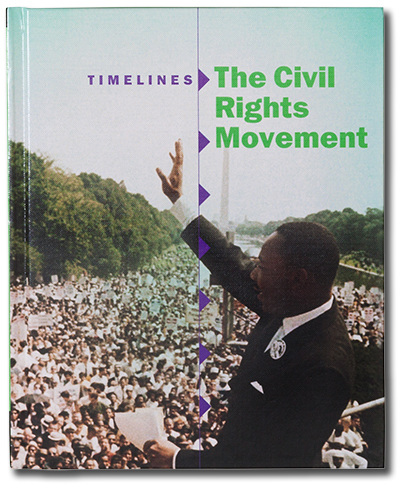 Timelines Ms Mousepenny