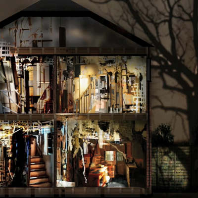 Untitled | Natalie Wright - unitfifteen-Archive.com