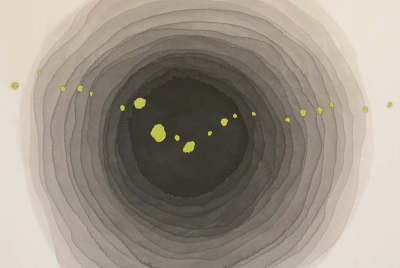 P E R C U S S I O N - minjung-kim