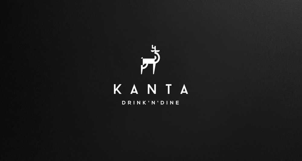 KANTA - Iconica