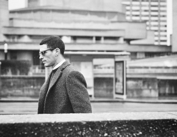 Jimmy Choo Sunglasses Richard Pang