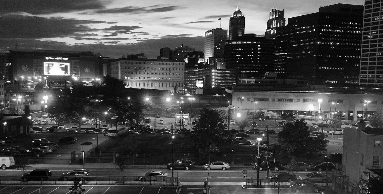 TRIANGLE PARK Till Design