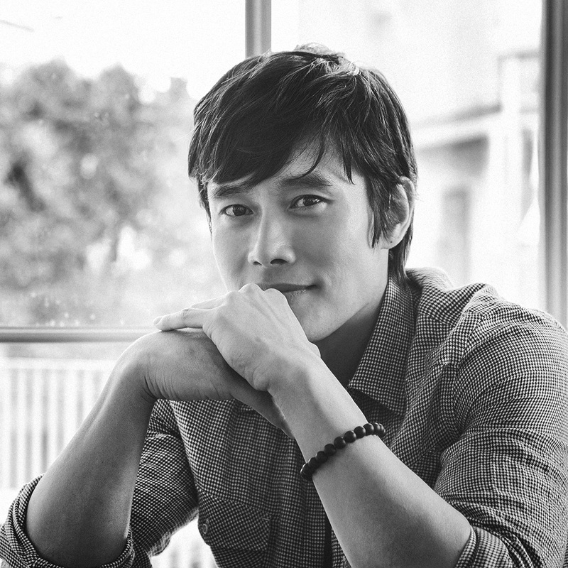 Lee byung hun (actor) Photogrower Lee byung hun (actor) Photogrower